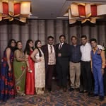 Param Gupta - @param.gupta200 - Instagram