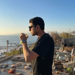 Param Gupta - @paramgupta14 - Instagram