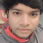 Param Gupta - @paramgupta171 - Instagram