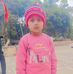 Param Gupta - Facebook