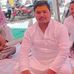 Param Gupta - Facebook