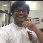 Param Gupta - @param_gupta03 - Instagram