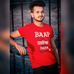 Param Gupta - Facebook