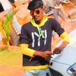 param_gupta - @parmeshwargupta7540 - Instagram
