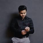 Param Gupta - @__paramgupta__ - Instagram