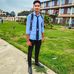 Param Gupta - Facebook