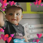 Param Gupta - @paramgupta52 - Instagram
