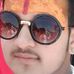 Param gupta - Facebook