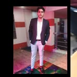 Param Gupta - @paramgupta5 - Instagram