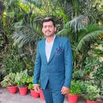 Param Gupta - @param8595 - Instagram