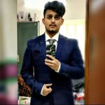 Param Gupta - @param_30_4 - Instagram