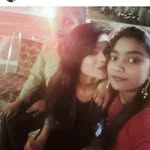 Param Gupta - @beby_girl547 - Instagram