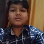 Param Gupta - @paramgupta505 - Instagram