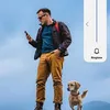 Param Gupta - @paramgupta73 - TikTok