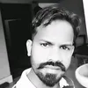 Param Gupta - @paramgupta86 - TikTok