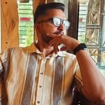 Param Gupta - @paramtalks - Instagram