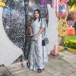 Param Gupta - @paramgupta36 - Instagram