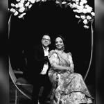 Param Gupta - @paaramgupta - Instagram