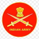 Param Gupta - @army_gupta_001 - Instagram