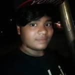 Param Gupta - @param.gupta.790 - Instagram