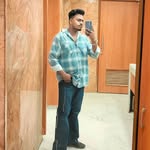 param gupta vlogs - @paramgupta_vlogs - Instagram