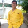 Param Kandu - @param.gupta53 - TikTok