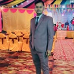 Param Yagyasaini - @paramgupta739 - Instagram