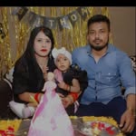 Parikram Gupta (Param) - @param_gupta_64 - Instagram