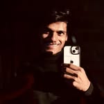 Parmanand Gupta | YouTuber 🇮🇳 - @paramgupta_08 - Instagram