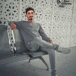 _𝕻𝖆𝖗𝖆𝖒𝖊𝖘𝖜𝖆𝖗.࿐ - @param._naik_salim__ - Instagram