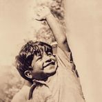 Param E Naik - Facebook