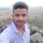 Param Eswar Naik - @eswarnaikparam - Instagram