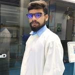 Param Naik - @paramnaik01684 - Instagram