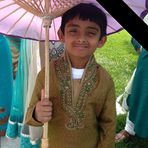 Param Naik - Facebook