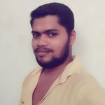 param naik 06 - @paramnaikbada - Instagram