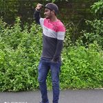 Paramanand Naik - @param_naik_0206 - Instagram