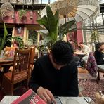 Param Naik - Facebook