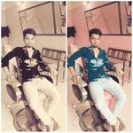 Param Naik - @param.naik.942 - Instagram