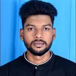 Param Naik - Facebook