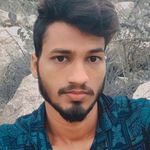Param naik - @paramnaik34 - Instagram