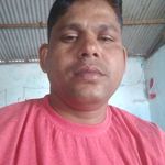 Param Naik - @paramnaik59 - Instagram