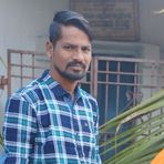 Param Naik - Facebook
