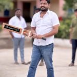Param Naik - @paramnaik10 - Instagram