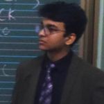 Param Naik - @param.naik1510 - Instagram