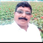 param naik - @paramnaik76 - Instagram