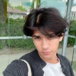 Param Naik - Facebook