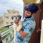 Param Naik - Facebook