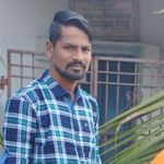 Param Naik - @paramnaik303 - Instagram