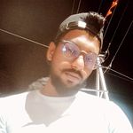 Param Naik - @paramnaik2 - Instagram