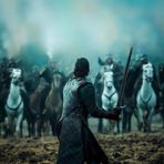 Param Naik - Facebook
